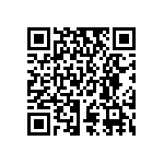 RT0603CRC07330RL QRCode