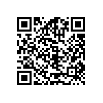 RT0603CRC07383RL QRCode