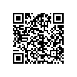 RT0603CRC073K16L QRCode