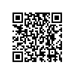 RT0603CRC0740K2L QRCode