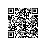 RT0603CRC07412RL QRCode