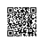 RT0603CRC0747RL QRCode