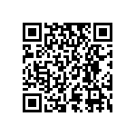 RT0603CRC0751R1L QRCode