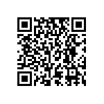 RT0603CRC0752K3L QRCode