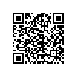 RT0603CRC0757K6L QRCode