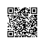 RT0603CRC0757R6L QRCode