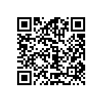 RT0603CRC07590RL QRCode