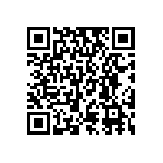 RT0603CRC075K62L QRCode