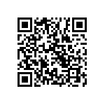 RT0603CRC075K76L QRCode