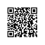 RT0603CRC0763K4L QRCode