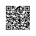 RT0603CRC0763R4L QRCode