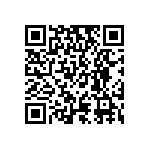 RT0603CRC07649RL QRCode