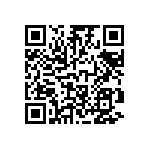 RT0603CRC0764K9L QRCode