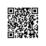 RT0603CRC0768R1L QRCode