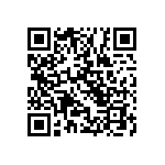 RT0603CRC0769K8L QRCode