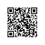 RT0603CRC0769R8L QRCode