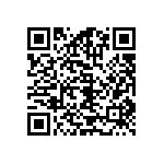 RT0603CRC076K81L QRCode