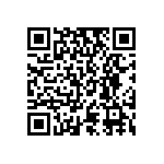 RT0603CRC0778R7L QRCode