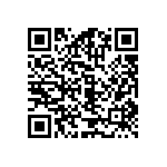 RT0603CRC07820RL QRCode