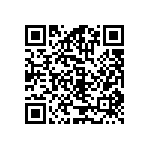 RT0603CRC07825RL QRCode