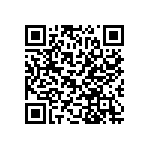 RT0603CRC07887RL QRCode