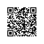 RT0603CRC0797R6L QRCode