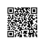 RT0603CRD07100KL QRCode