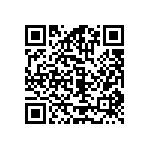 RT0603CRD07102RL QRCode