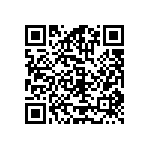 RT0603CRD07107RL QRCode