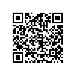 RT0603CRD07118KL QRCode