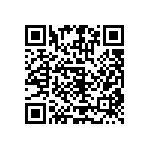 RT0603CRD0711KL QRCode