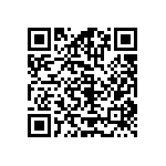 RT0603CRD0711R3L QRCode
