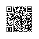 RT0603CRD0711RL QRCode