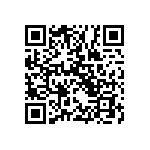 RT0603CRD07127KL QRCode