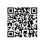 RT0603CRD0712K4L QRCode