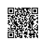 RT0603CRD0712R7L QRCode