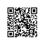 RT0603CRD07137KL QRCode