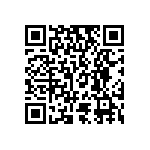 RT0603CRD0714K3L QRCode