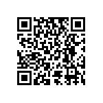 RT0603CRD07150KL QRCode