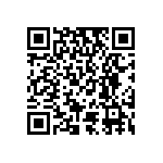 RT0603CRD07169KL QRCode