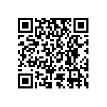 RT0603CRD0716R5L QRCode