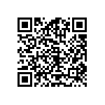 RT0603CRD07174KL QRCode