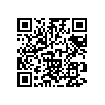 RT0603CRD07178KL QRCode