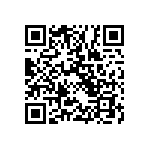 RT0603CRD07182RL QRCode