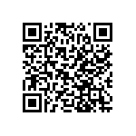 RT0603CRD07191RL QRCode