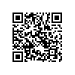 RT0603CRD071K18L QRCode