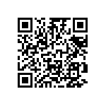 RT0603CRD071K58L QRCode