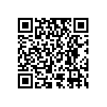 RT0603CRD071K65L QRCode