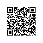 RT0603CRD071K69L QRCode