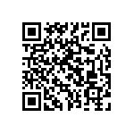 RT0603CRD0724R9L QRCode